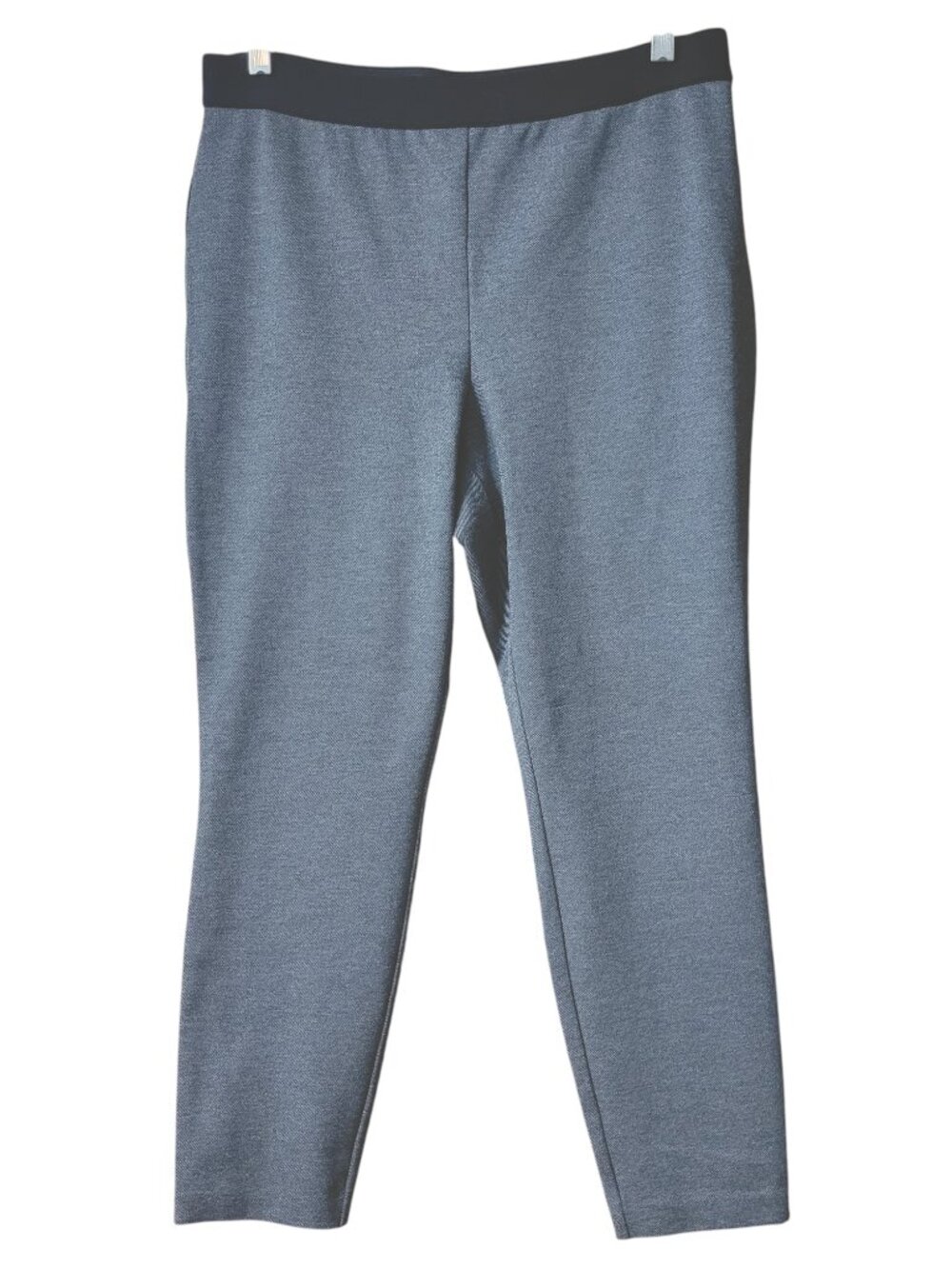 Talbots Soho Ankle Pant - Size 12p